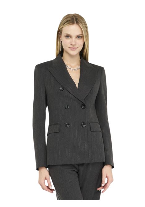  Liu Jo | CF5232T054AC3782